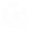 nohu666