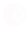 nohu666
