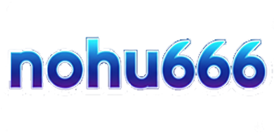 nohu666