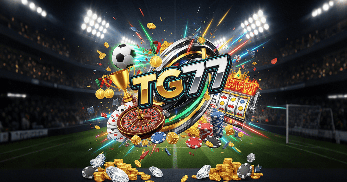 what is a casino welcome bonus