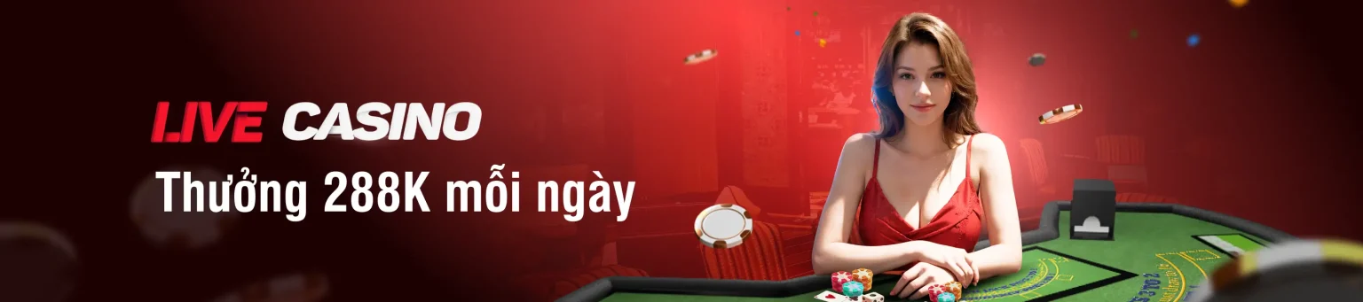 nohu666 what are the most popular casino games