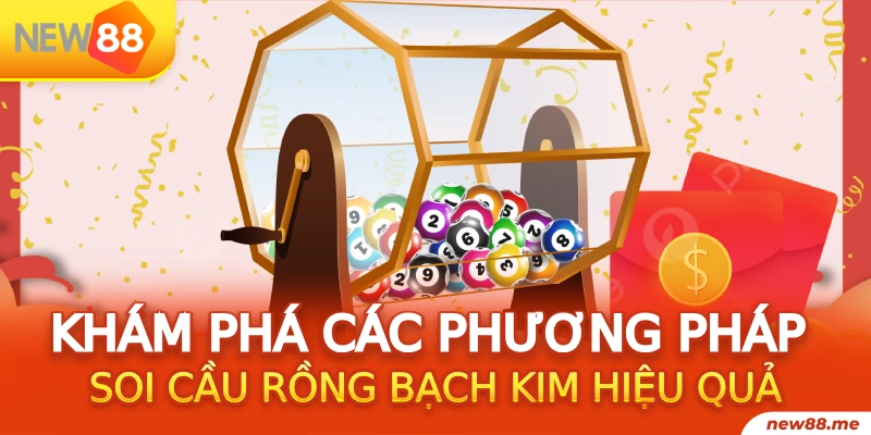 nohu666 xem kết quả xổ số miền bắc