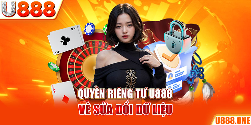 nohu666 chơi nổ hủ là gì