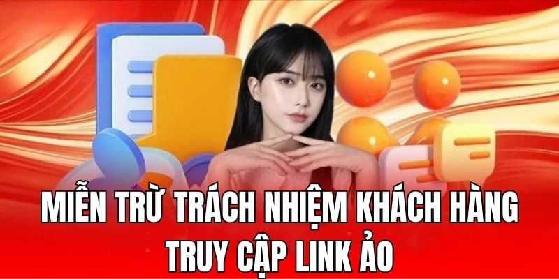 nohu666 ga choi cau thanh