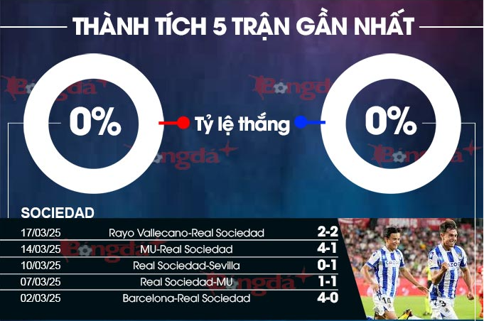 nohu666 Bài Poker Hoàn Toàn Mỹ