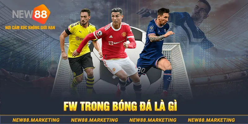 nohu666 xổ số minh ngọc