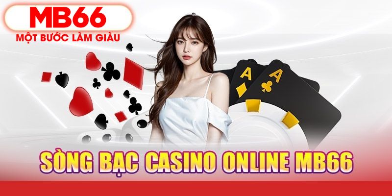 nohu666 xổ số thứ hai
