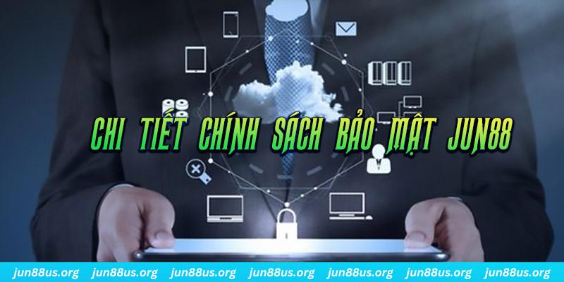 nohu666 nổ hũ tài xỉu được bao nhiều tiền
