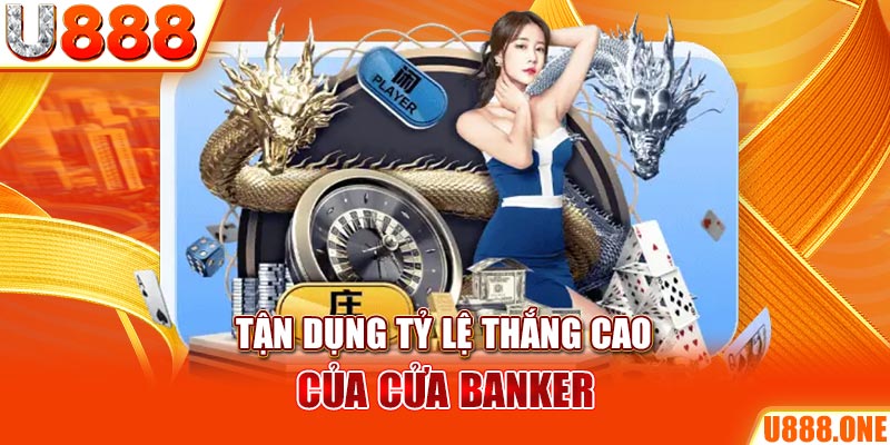 nohu666 xổ số miền nam hôm nay