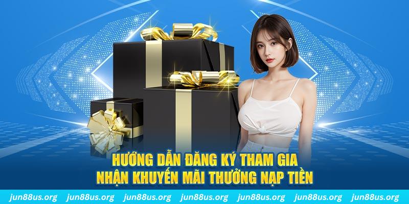 nohu666 xổ số miền nam chủ nhật hàng tuần