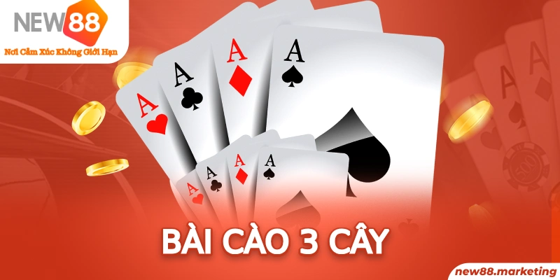 nohu666 xổ số sóc trăng