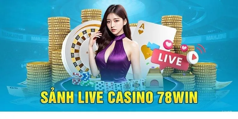 nohu666 MW Điện Tử