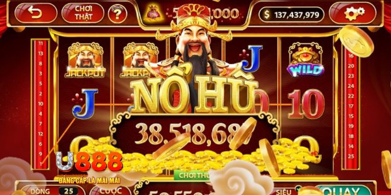 nohu666 xổ số kiến thiết miền trung
