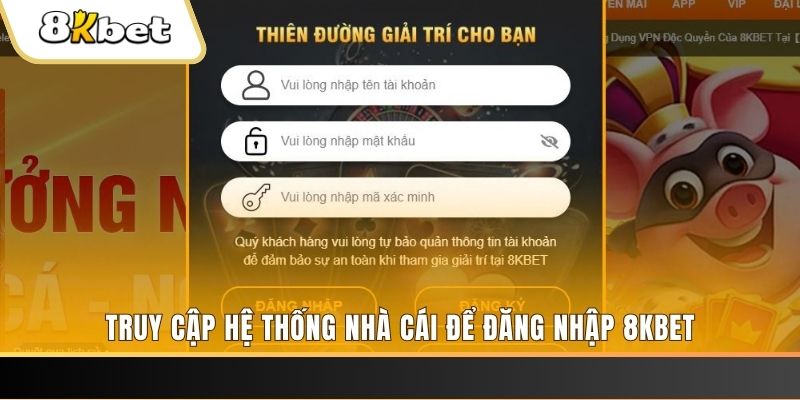 nohu666 nổ hũ là gì？