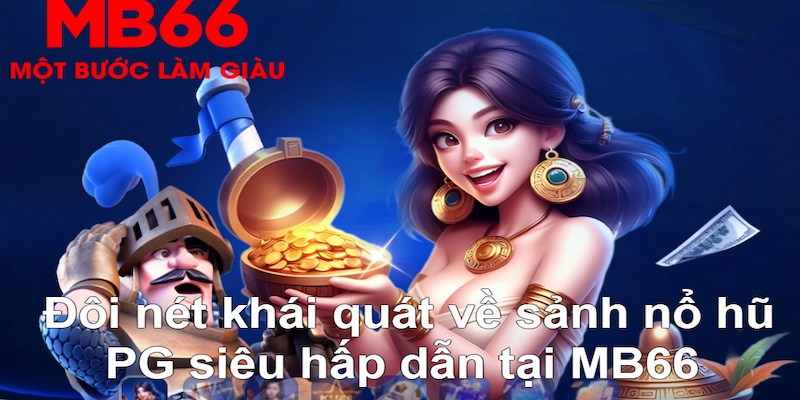 nohu666 xổ số hậu giang