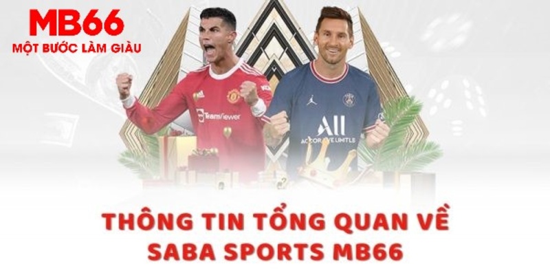 nohu666 trực tiếp xổ số miền bắc