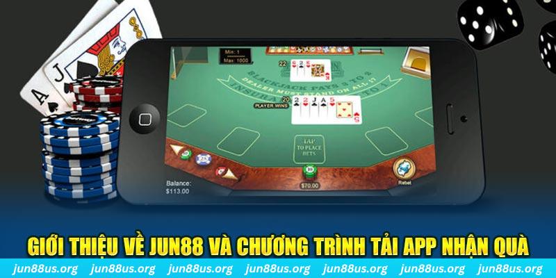 nohu666 789bet có bao nhiêu sảnh game bài 3d ？