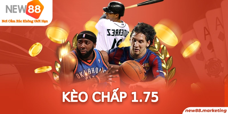 nohu666 chạy quảng cáo cho game bài bị phạt như thế nào