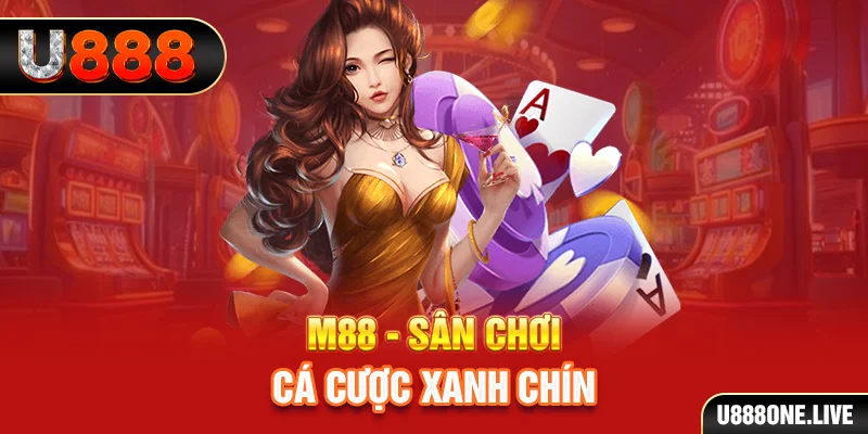 nohu666 tải nổ hũ trên máy tính