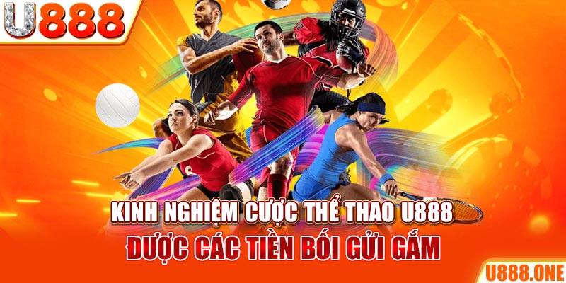 nohu666 xổ số quảng ngãi