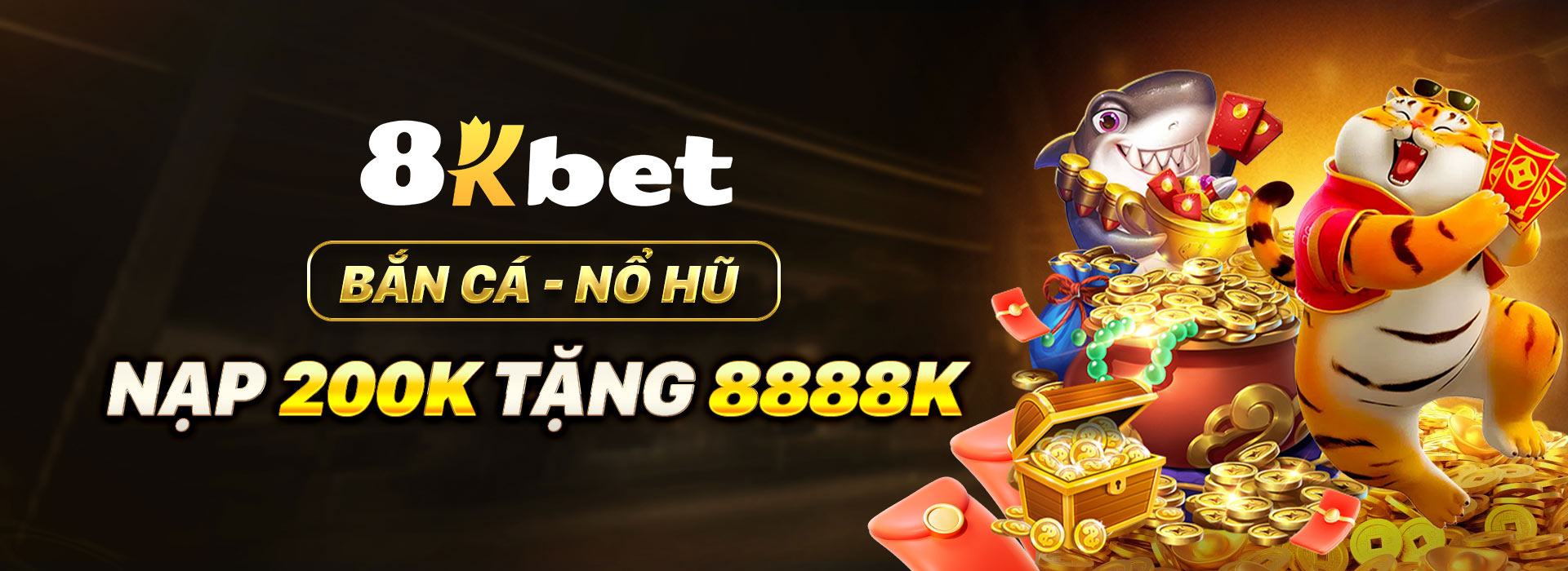 nohu666 xổ số hôm nay miền nam
