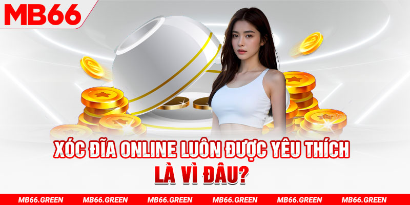 nohu666 đá gà thomo trực tiếp hôm nay