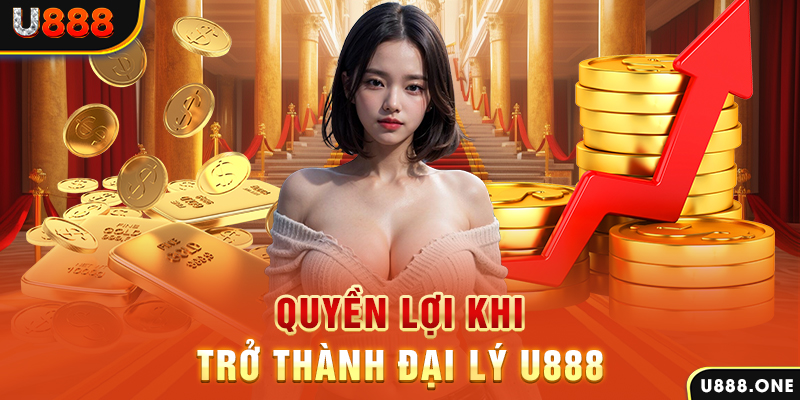 nohu666 ai tool slot 8.0
