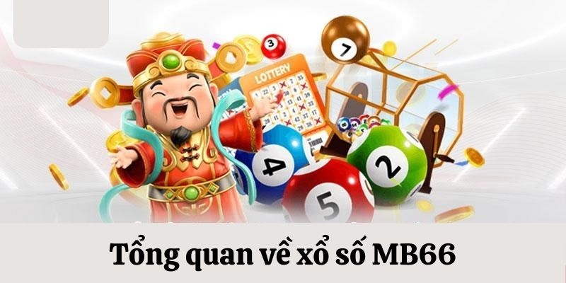 nohu666 kết quả xổ số miền nam hôm nay