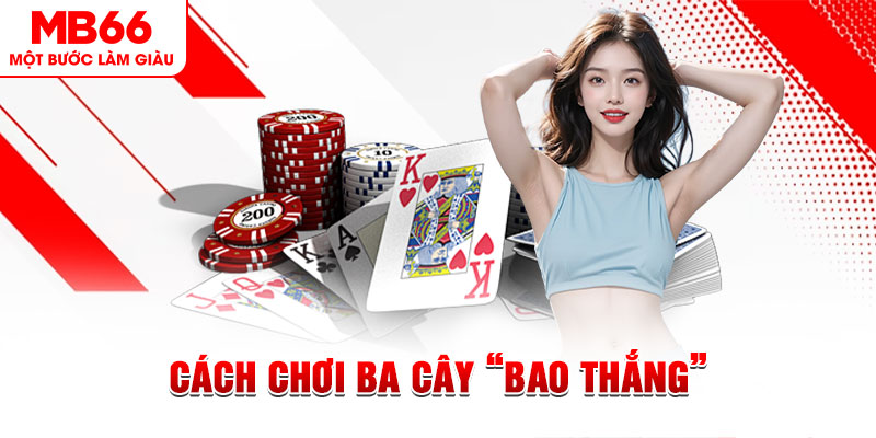 nohu666 BG Trực Tuyến
