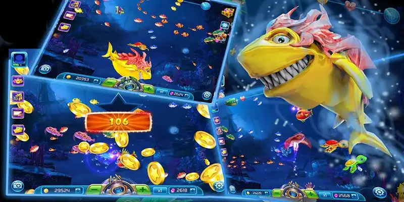nohu666 ÁT CHỦ BÀI ĐẤU ĐỊA CHỦ