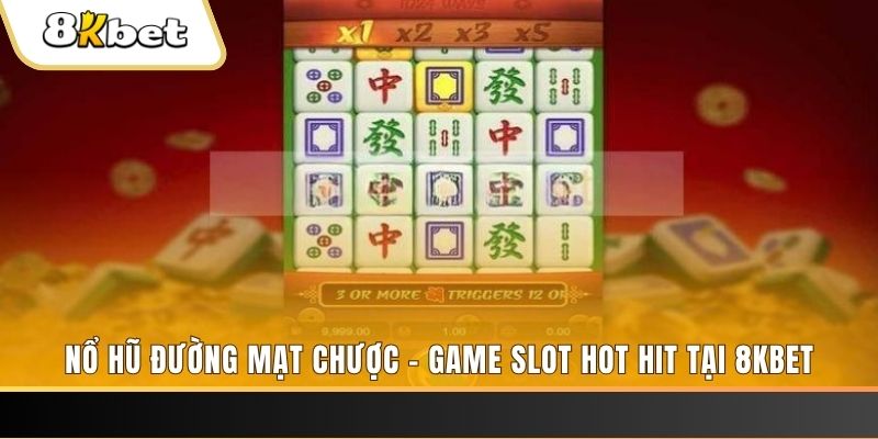 nohu666 JILI Game Bài 3d