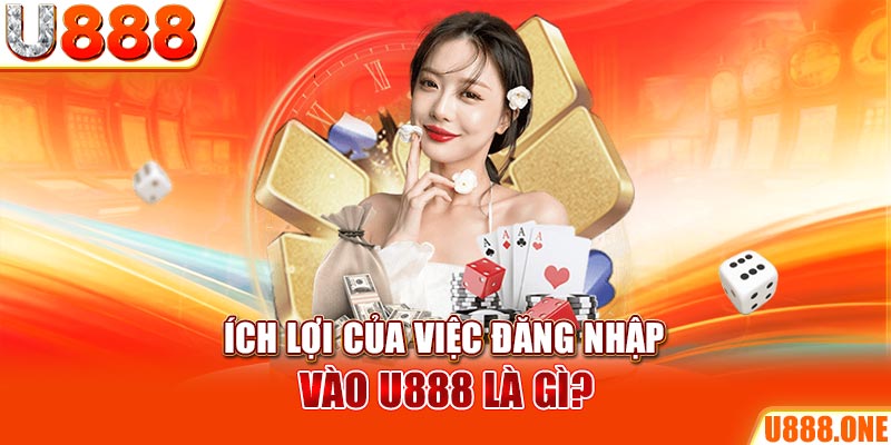 nohu666 trực tiếp đá gà c3