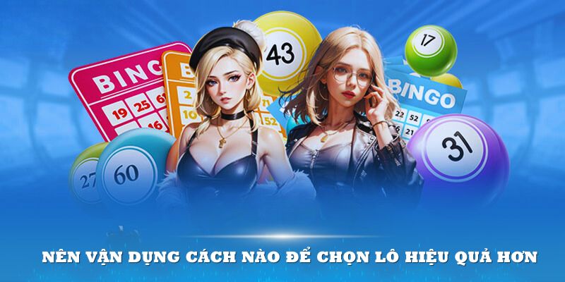 nohu666 chiếm slot là gì