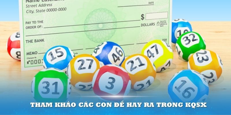 nohu666 máy tính online casino