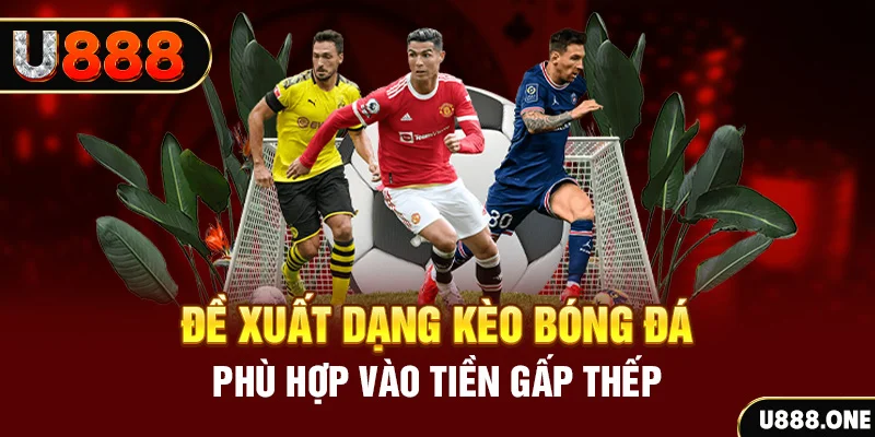 nohu666 bài baccarat là gì