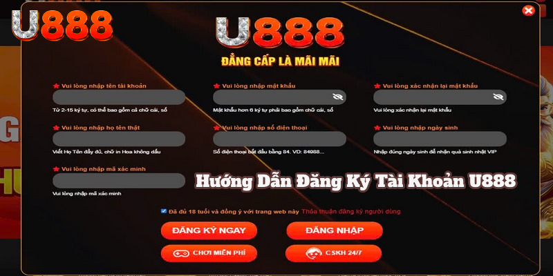 nohu666 nohu .mx nổ hũ là gì