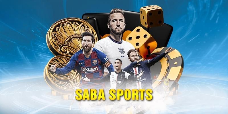 nohu666 slot chó may mắn bigboss