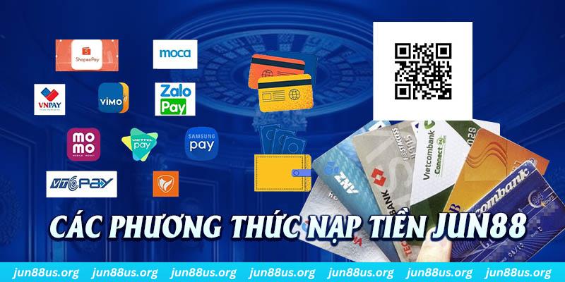 nohu666 xổ số miền bắc thứ năm hàng tuần