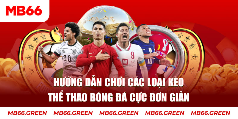 nohu666 ﻿đăng nhập lô đề uy tín