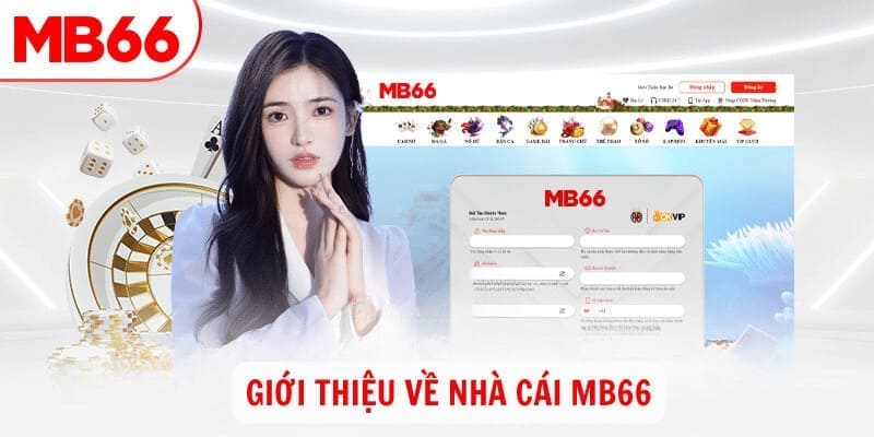 nohu666 máy tính casino