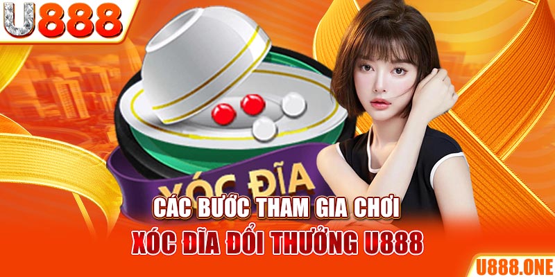 nohu666 xổ số hồ chí minh
