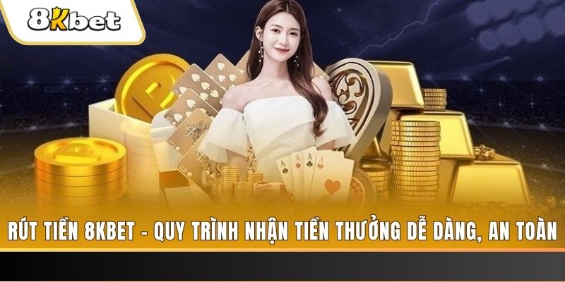 nohu666 JDB Bắn cá