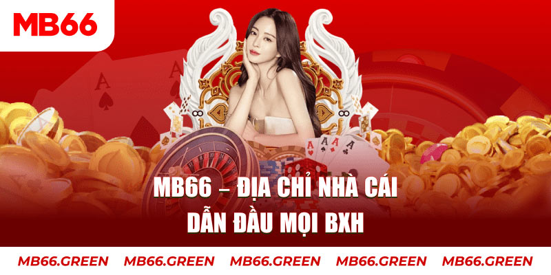 nohu666 đá gà trực tiếp thomo