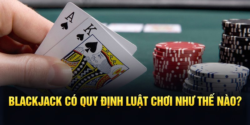 nohu666 xổ số miền trung