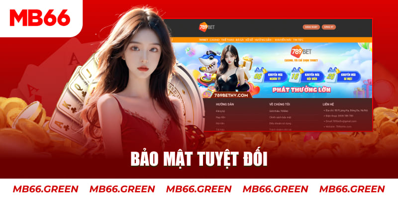 nohu666 long bảo baccarat la gì