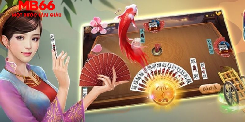 nohu666 xổ số miền bắc hôm