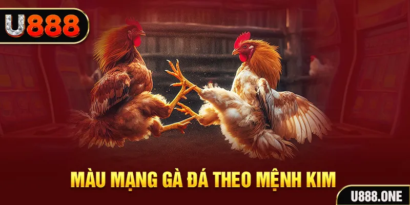 nohu666 xổ số miền trung thứ hai hàng tuần