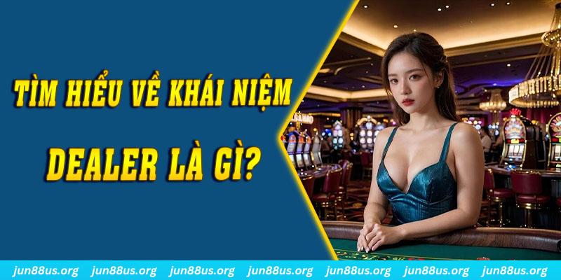 nohu666 how do slot machines work