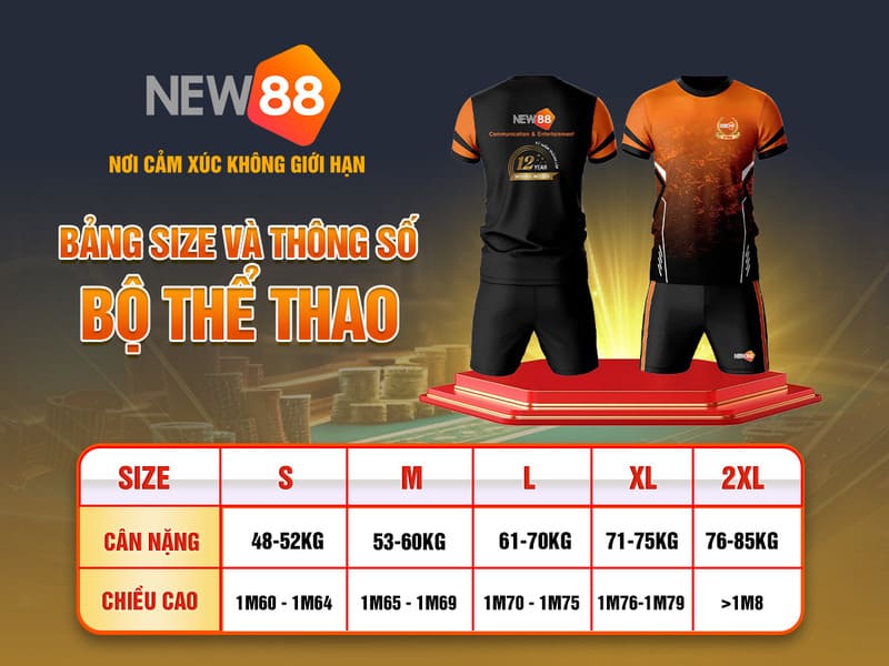 nohu666 nổ hủ là gì