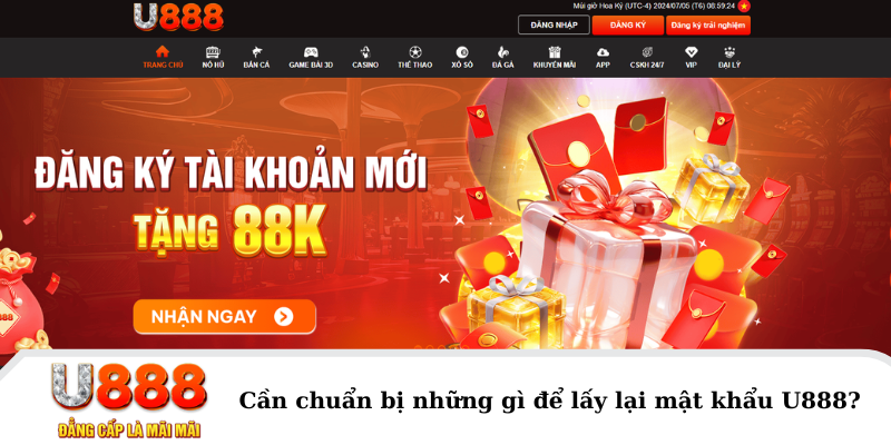 nohu666 xổ số miền trung thứ sáu hàng tuần